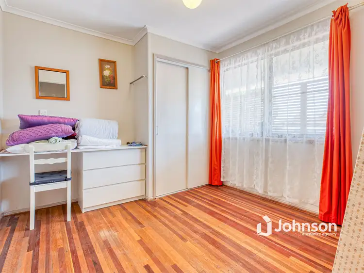 Seventh view of Homely house listing, 666 Kingston Road, Loganlea QLD 4131