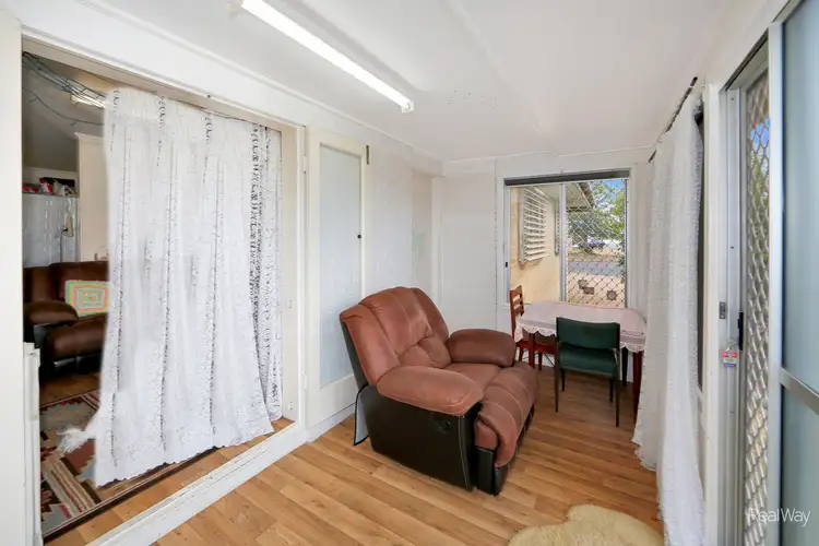 Third view of Homely house listing, 5 Shaw Street, Norville QLD 4670