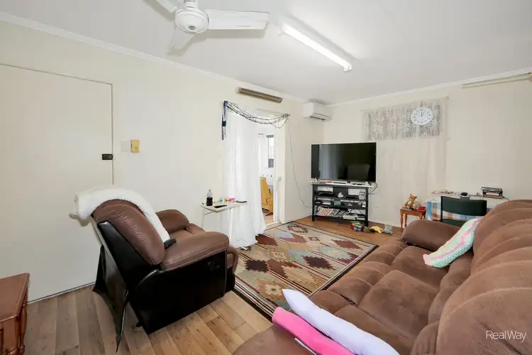 Fourth view of Homely house listing, 5 Shaw Street, Norville QLD 4670