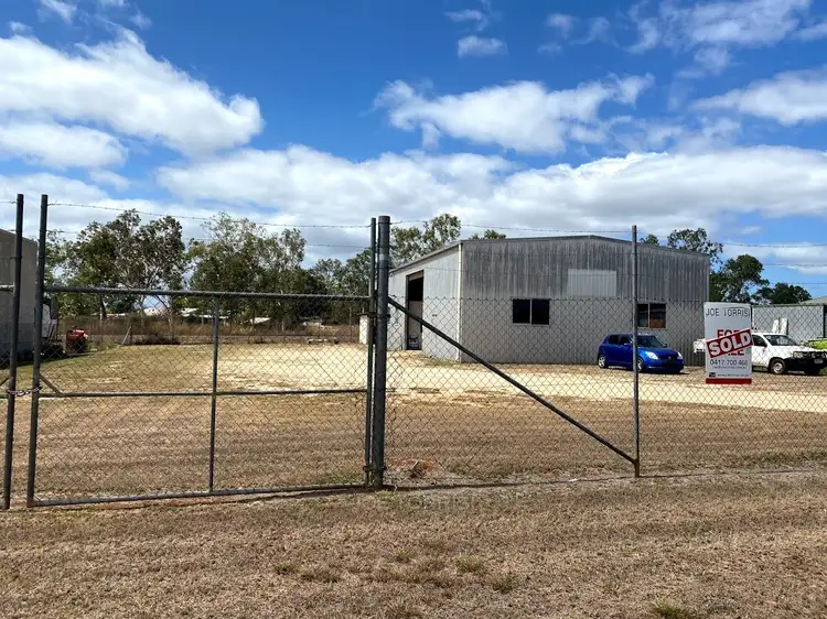 Main view of Homely land listing, 49 Chewko Road, Mareeba QLD 4880