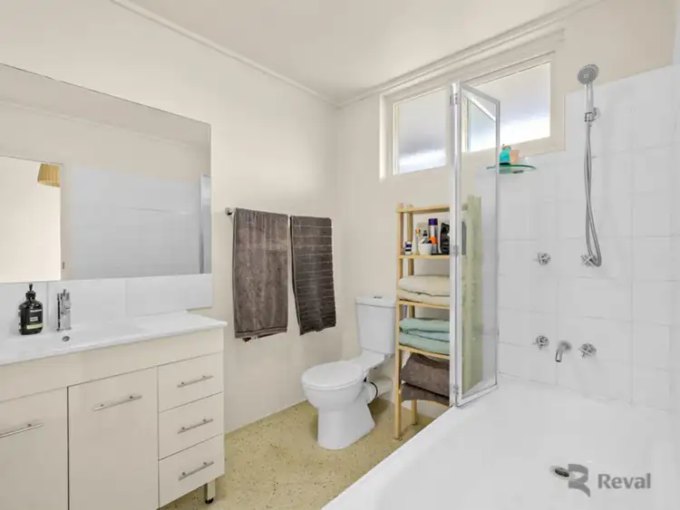 Fourth view of Homely unit listing, 6/241 Cavendish Road, Coorparoo QLD 4151