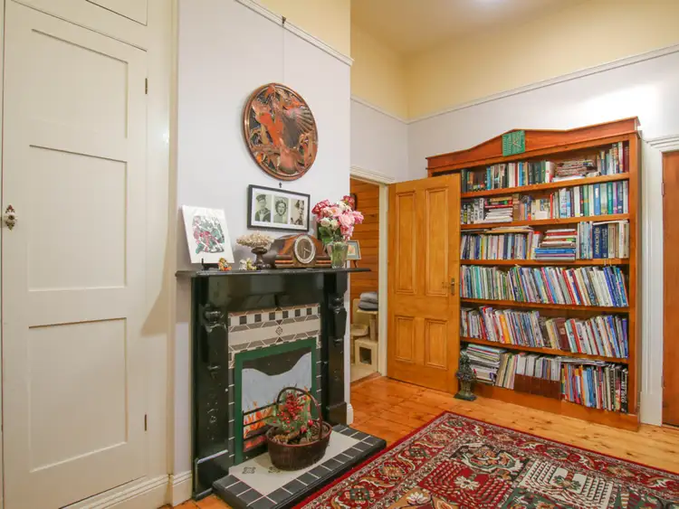 Sixth view of Homely house listing, 1 Boorook Street, Mortlake VIC 3272