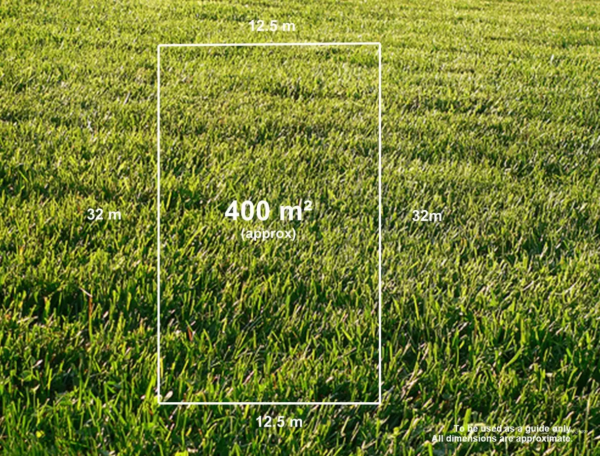 Main view of Homely land listing, 9 Balboa Grove, Curlewis VIC 3222