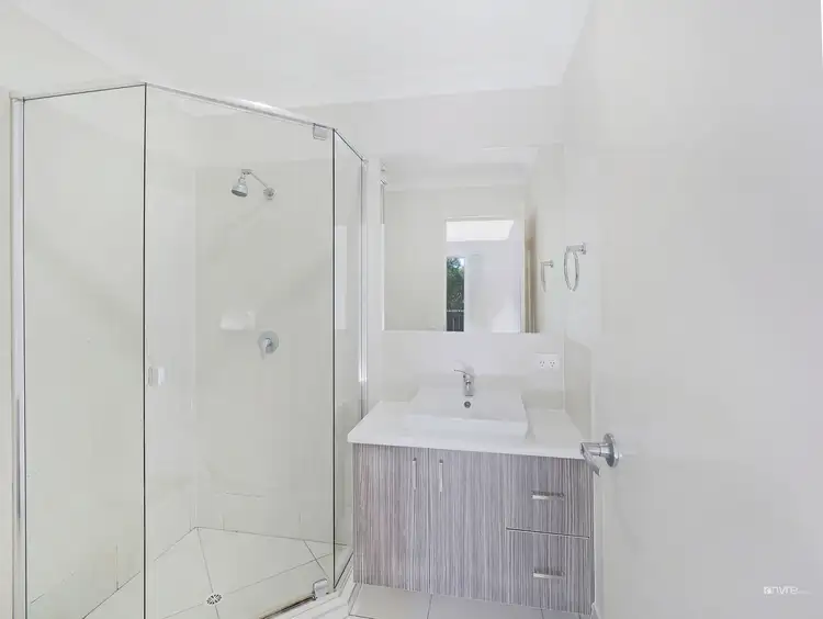 Sixth view of Homely townhouse listing, 55/140 Endeavour Boulevard, North Lakes QLD 4509