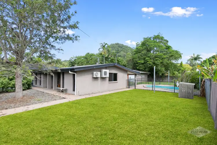 29 Lae Street, Trinity Beach QLD 4879