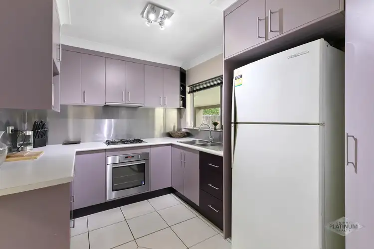 Third view of Homely house listing, 29 Lae Street, Trinity Beach QLD 4879