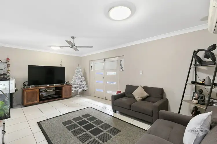 Fourth view of Homely house listing, 29 Lae Street, Trinity Beach QLD 4879
