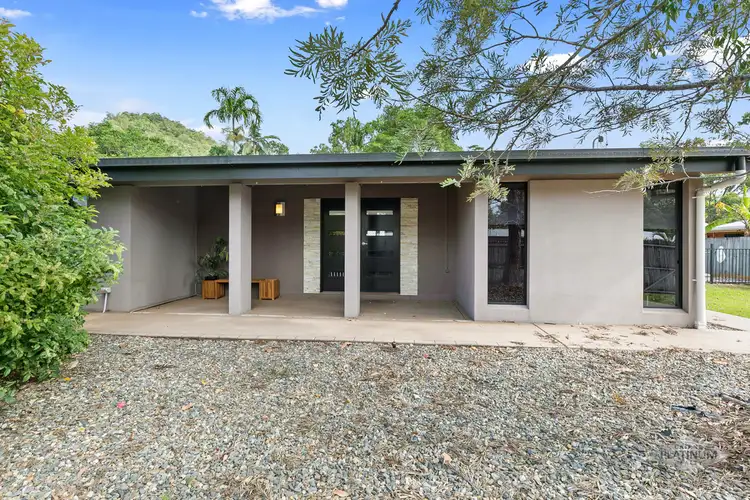 Seventh view of Homely house listing, 29 Lae Street, Trinity Beach QLD 4879