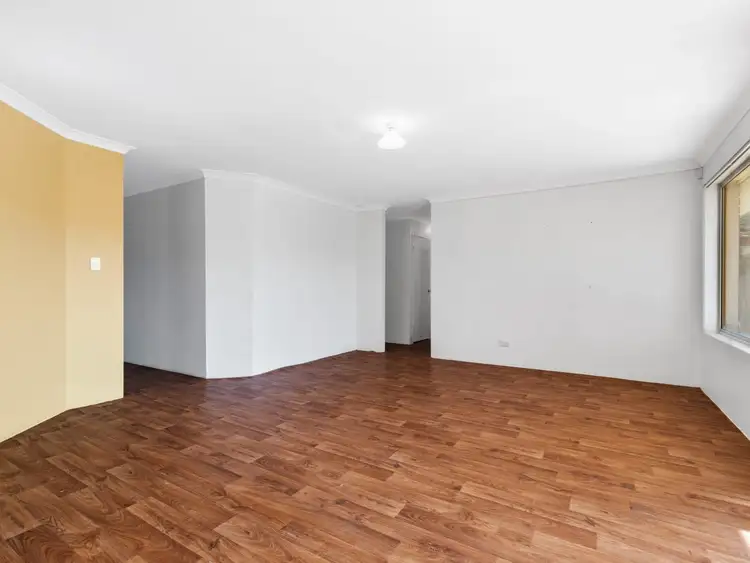 Fifth view of Homely house listing, 9 Dauphine Place, Joondalup WA 6027
