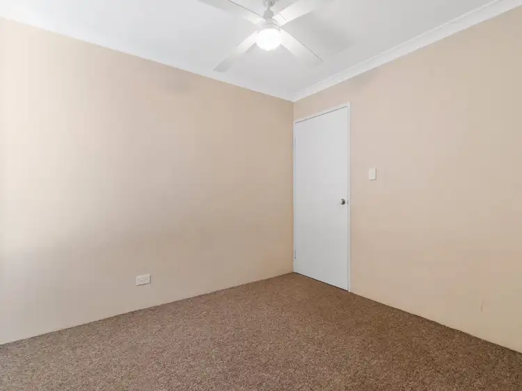 Sixth view of Homely house listing, 9 Dauphine Place, Joondalup WA 6027