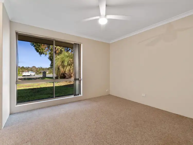 Seventh view of Homely house listing, 9 Dauphine Place, Joondalup WA 6027