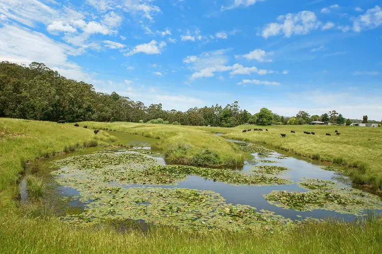 Third view of Homely rural property listing, 15 Old Beech Forest Road, Gellibrand VIC 3239