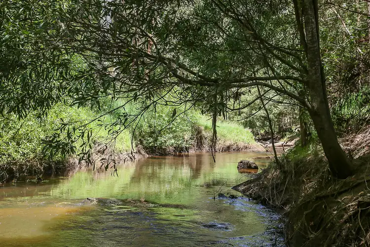 Fourth view of Homely rural property listing, 15 Old Beech Forest Road, Gellibrand VIC 3239