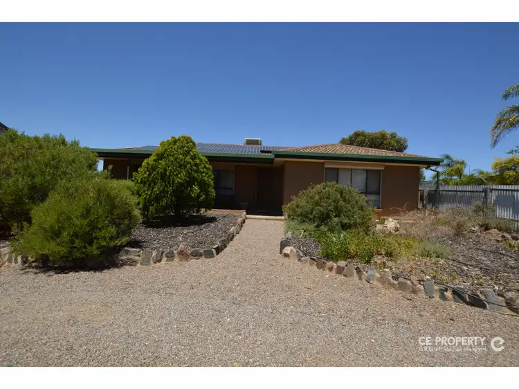 Main view of Homely house listing, 40 King George Street, Mannum SA 5238