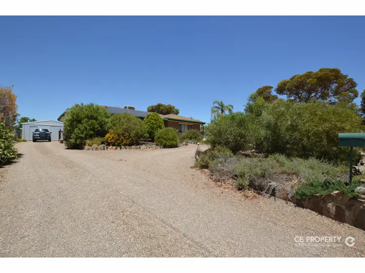 Second view of Homely house listing, 40 King George Street, Mannum SA 5238