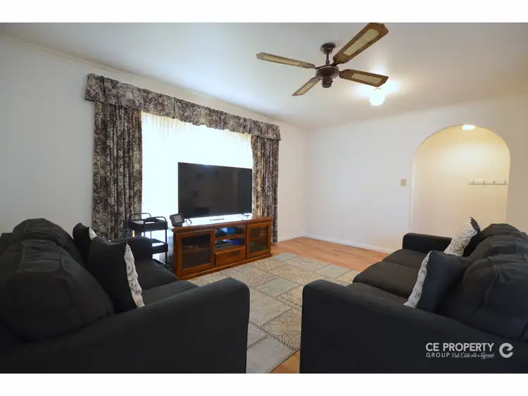 Third view of Homely house listing, 40 King George Street, Mannum SA 5238
