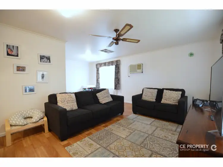 Fifth view of Homely house listing, 40 King George Street, Mannum SA 5238
