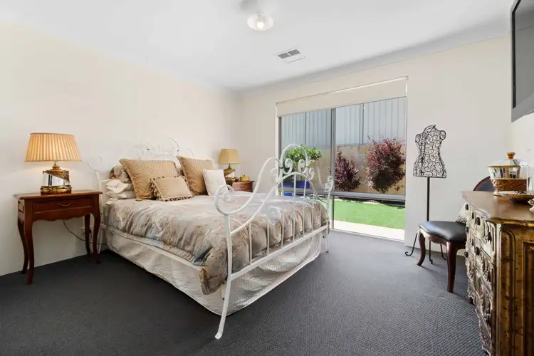 Third view of Homely house listing, 81 Vignerons Loop, Hocking WA 6065