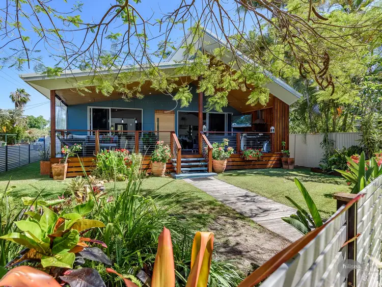 Fourth view of Homely house listing, 52 Iando Street, Coombabah QLD 4216