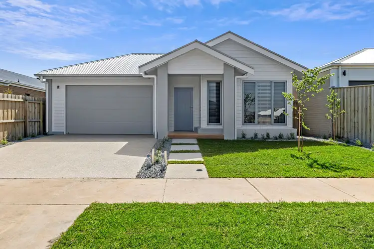 23 Crystal Way, Torquay VIC 3228