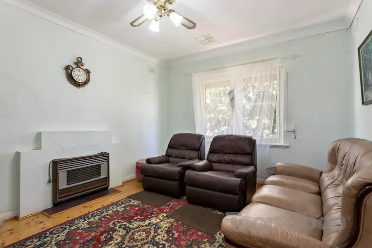 Sixth view of Homely house listing, 15 Sheldon Street, Ferryden Park SA 5010