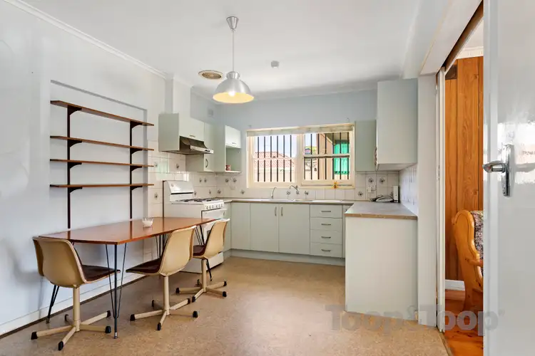 Fifth view of Homely house listing, 88 Avro Avenue, Hendon SA 5014