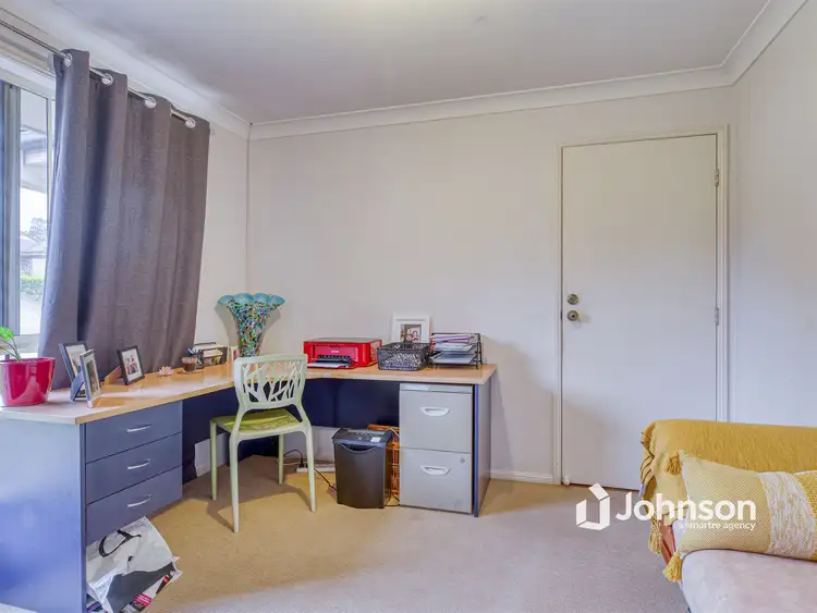 Fifth view of Homely house listing, 18 Forest View Crescent, Springfield QLD 4300