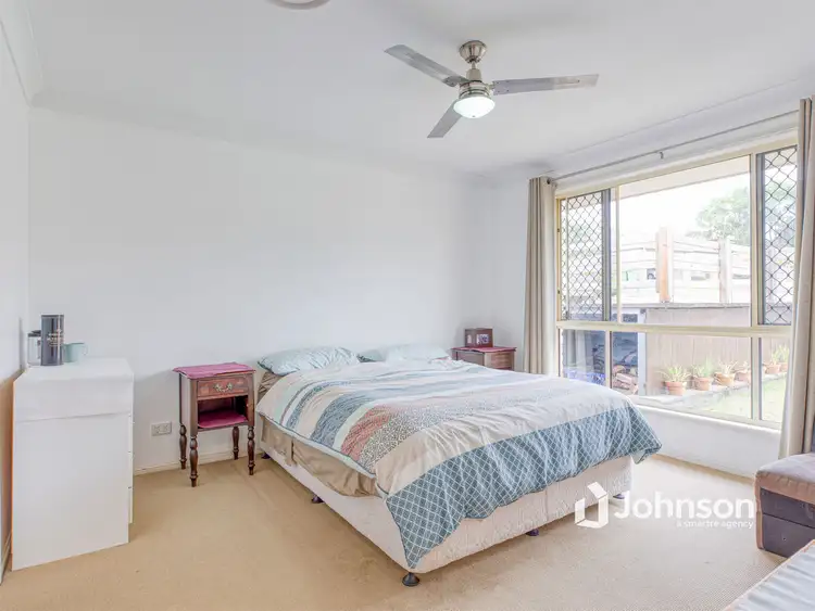 Sixth view of Homely house listing, 18 Forest View Crescent, Springfield QLD 4300