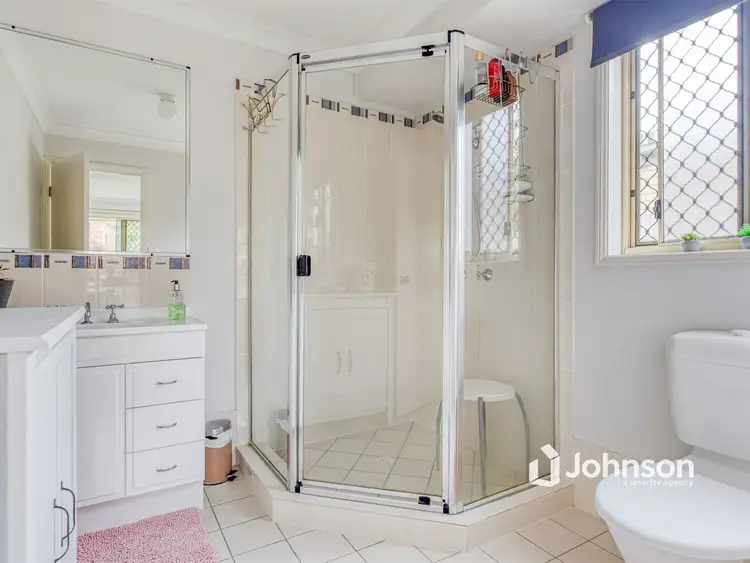 Seventh view of Homely house listing, 18 Forest View Crescent, Springfield QLD 4300