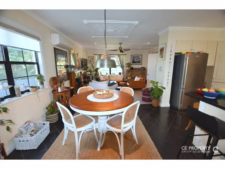 Third view of Homely house listing, 18 Ferdinand Street, Springton SA 5235
