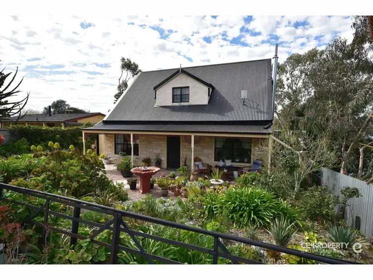 Fourth view of Homely house listing, 18 Ferdinand Street, Springton SA 5235