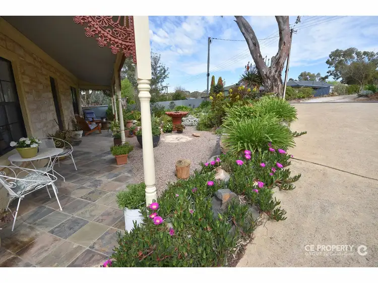 Fifth view of Homely house listing, 18 Ferdinand Street, Springton SA 5235