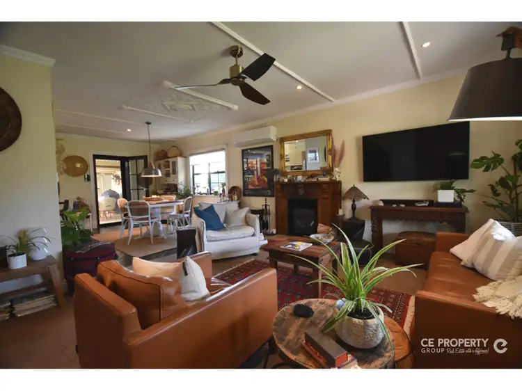 Sixth view of Homely house listing, 18 Ferdinand Street, Springton SA 5235