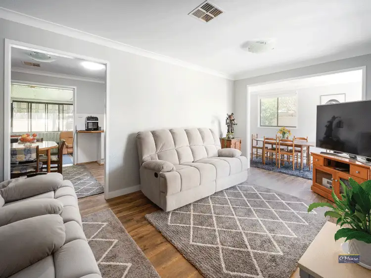 Main view of Homely house listing, 240 Sandy Point Road, Salamander Bay NSW 2317
