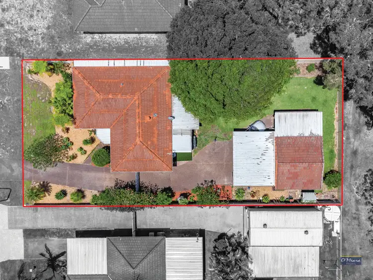 Second view of Homely house listing, 240 Sandy Point Road, Salamander Bay NSW 2317