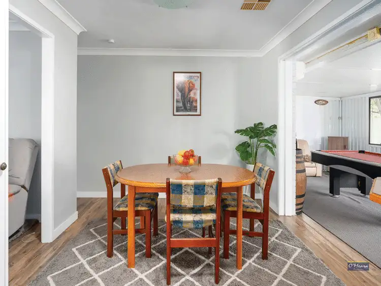 Fifth view of Homely house listing, 240 Sandy Point Road, Salamander Bay NSW 2317