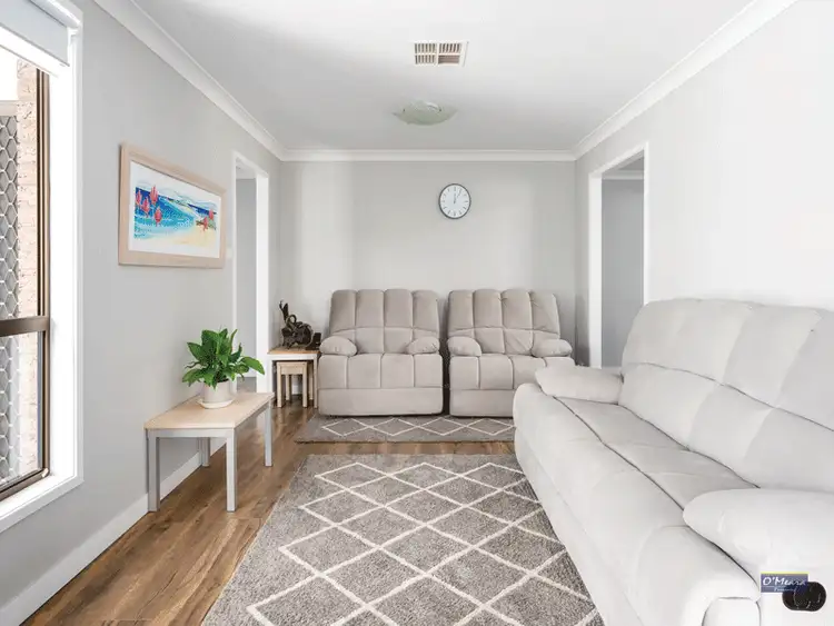 Sixth view of Homely house listing, 240 Sandy Point Road, Salamander Bay NSW 2317