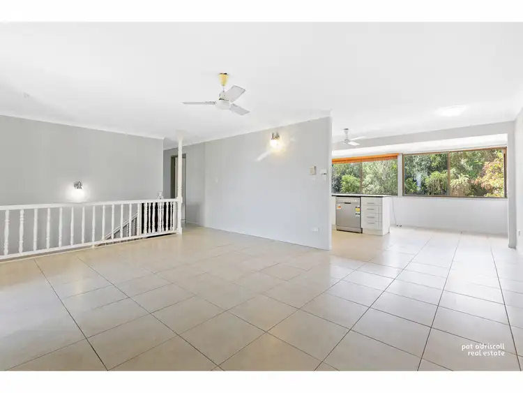 Third view of Homely house listing, 16 Weaver Street, Norman Gardens QLD 4701