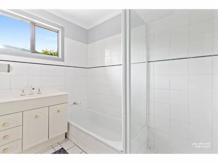 Fifth view of Homely house listing, 16 Weaver Street, Norman Gardens QLD 4701