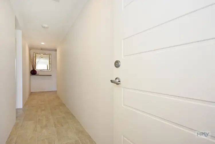 Third view of Homely house listing, 5 Majella Street, Brabham WA 6055