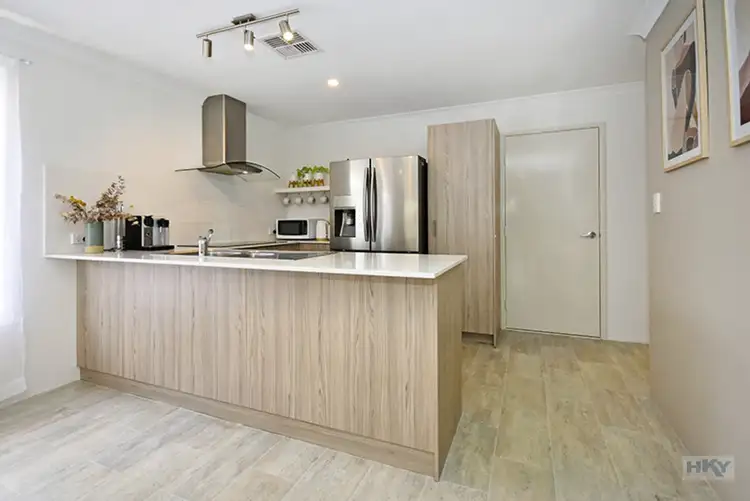 Fifth view of Homely house listing, 5 Majella Street, Brabham WA 6055