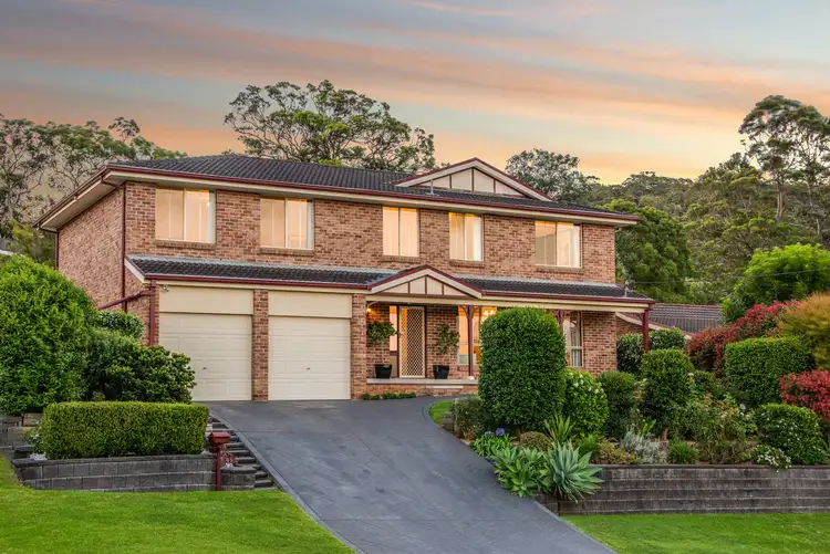 65 School Street, Kincumber NSW 2251
