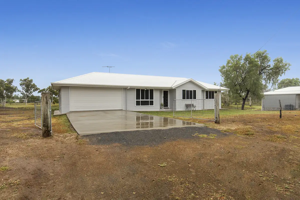 Main view of Homely house listing, 20 Synge Street, Lakes Creek QLD 4701