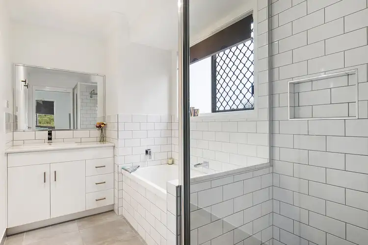 Third view of Homely house listing, 20 Synge Street, Lakes Creek QLD 4701