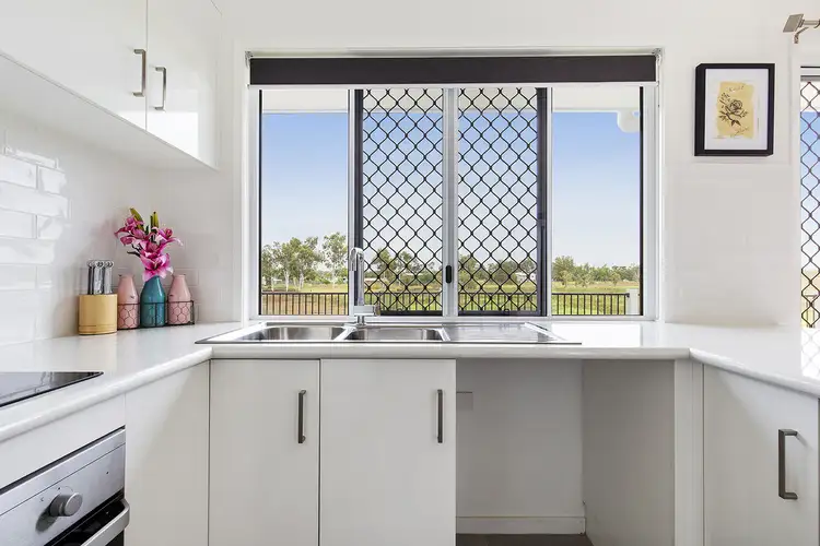 Fifth view of Homely house listing, 20 Synge Street, Lakes Creek QLD 4701