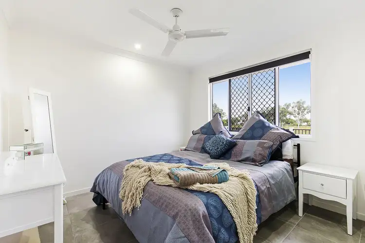 Seventh view of Homely house listing, 20 Synge Street, Lakes Creek QLD 4701