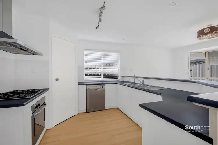 Third view of Homely house listing, 30 Holdfast Drive, Sheidow Park SA 5158