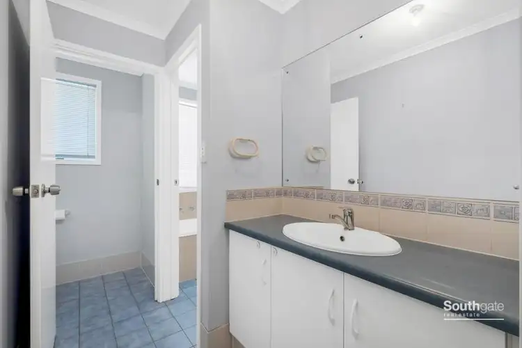Fourth view of Homely house listing, 30 Holdfast Drive, Sheidow Park SA 5158