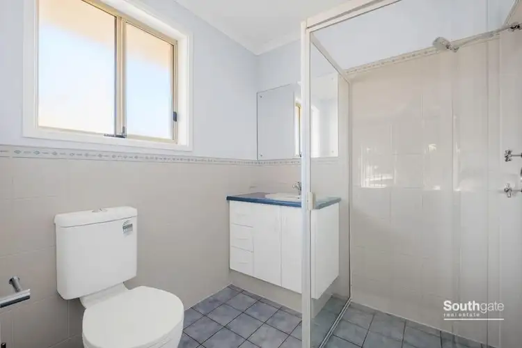Fifth view of Homely house listing, 30 Holdfast Drive, Sheidow Park SA 5158