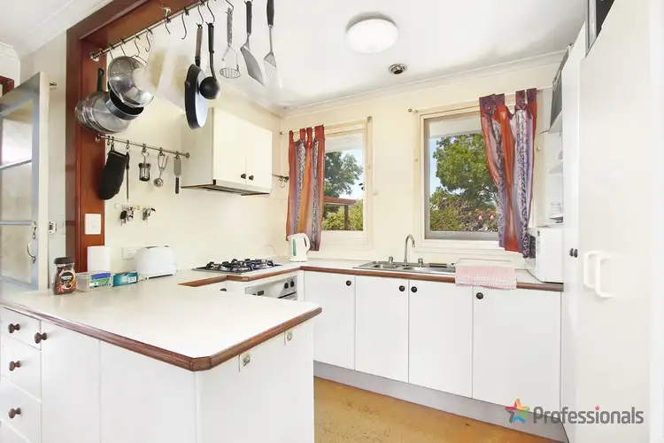 Main view of Homely house listing, 32 Kennedy Street, Armidale NSW 2350